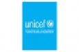 unicef-115x75